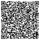 QR code with Magic Flooring & Maintenance Corp contacts