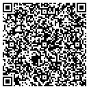 QR code with Vulcan Fence Inc contacts
