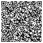 QR code with Mc Ewan Jennifer contacts