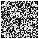 QR code with Payless Shoesource contacts