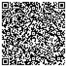 QR code with Maintenance Plus Swfl LLC contacts