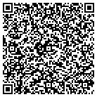QR code with Mortgage Brokers-The Palm contacts