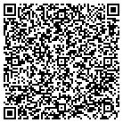 QR code with Craftsman Fence & Deck Company contacts