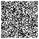 QR code with Meals on Wheels Foundation contacts