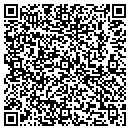 QR code with Meant To Be Calligraphy contacts