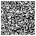 QR code with Medistructure, LLC contacts