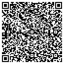 QR code with Diversified Conduit Inc contacts