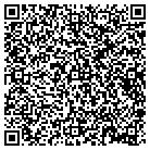 QR code with Medtech Enterprises Inc contacts