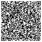 QR code with Dallas Fence Contractors contacts