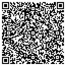 QR code with Cal Graphics contacts