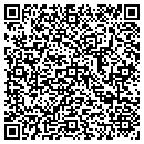 QR code with Dallas Fence & Decks contacts