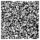 QR code with Mark Patrick Maintenance contacts