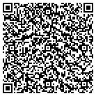 QR code with Dallas Fence & Gate contacts