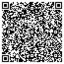 QR code with Memtech Enterprises LLC contacts