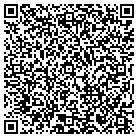 QR code with Menchie's Frozen Yogurt contacts
