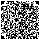 QR code with Martin Gomez Property Maintenance contacts