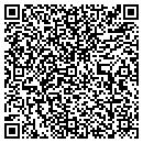 QR code with Gulf Charters contacts