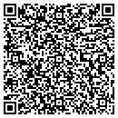 QR code with Merritt Birky contacts