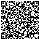 QR code with Metering System Inc contacts
