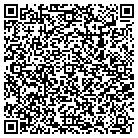 QR code with Masus Cleaning Service contacts
