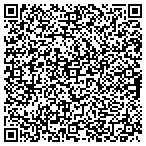 QR code with Metro Locksmith Alexandria VA contacts
