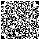 QR code with All Around Lending Corp contacts
