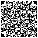 QR code with Double D Fence contacts