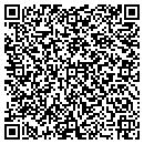 QR code with Mike Byrd Photography contacts