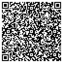 QR code with Durafence Designs contacts