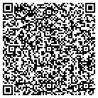 QR code with Mill Direct Sales Inc contacts