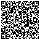 QR code with Extreme Contractor contacts