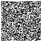 QR code with Michael Diaz Janitorial Service contacts