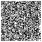 QR code with Michael Shirey Property Maintenance Inc contacts