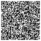 QR code with Fence Decks By H Mandujan contacts