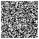 QR code with Michael Smith Cleaning Etc contacts
