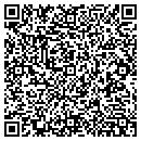 QR code with Fence Masters I contacts