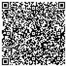 QR code with The Kaplan Thaler Group Ltd contacts