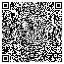 QR code with Florida Lottery contacts