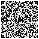 QR code with Mimi's Mocha Treats contacts