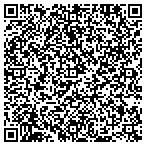 QR code with Mileydi Pozo Janitorial Service contacts