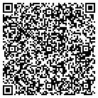 QR code with Bay Pines VA Medical Center contacts