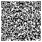 QR code with Mitchell Jensen & Assoc LLC contacts