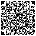 QR code with Fence Works contacts