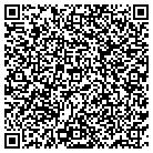 QR code with Mitchell Whittaker & Wu contacts