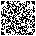 QR code with Frayre Fence contacts