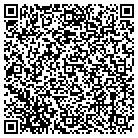 QR code with First Mortgage Corp contacts