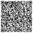 QR code with M J Smith Family LLC contacts