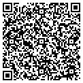 QR code with MLS Marketing contacts