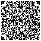 QR code with Gothard Industries Corp contacts