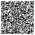 QR code with MM.LLC contacts